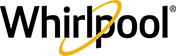 Serwis Whirlpool Łaziska Górne