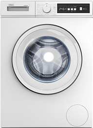 Naprawa pralek Łaziska Górne