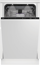 Naprawa zmywarek Łaziska Górne