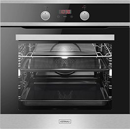 Naprawa piekarników Łaziska Górne