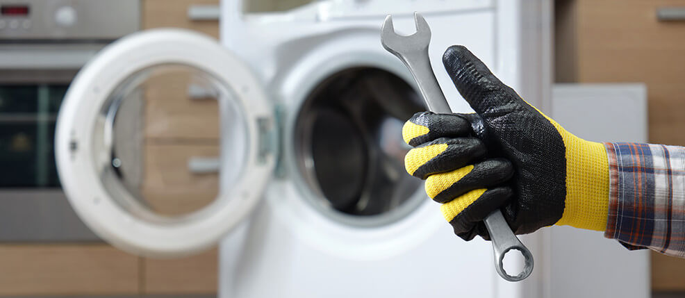 Serwis AGD Łaziska Górne - Nasze usługi